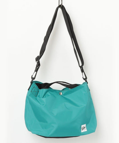 168975055