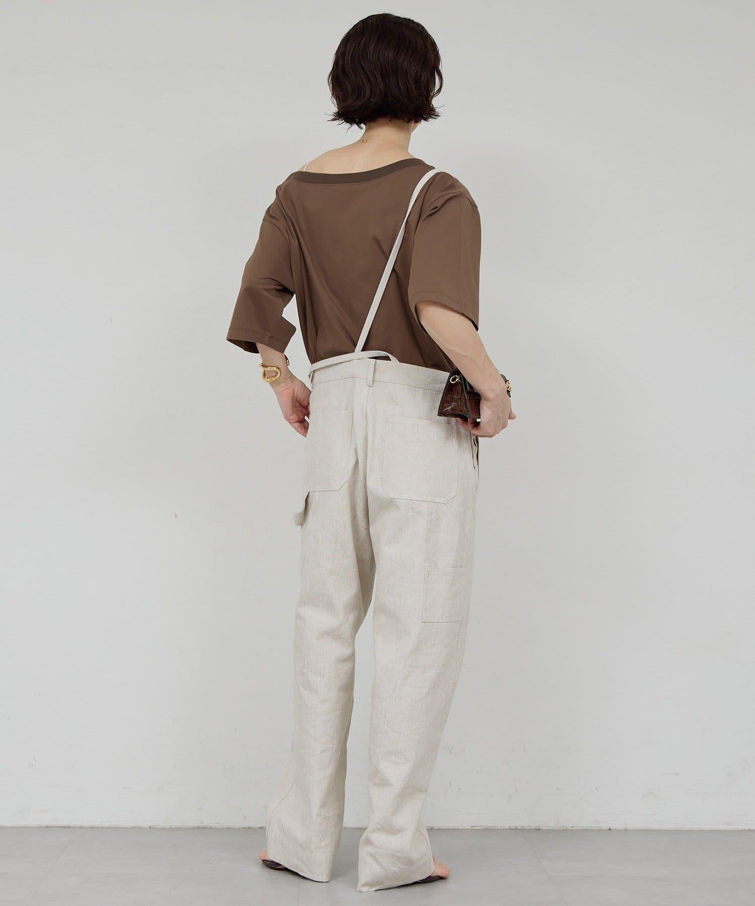 170256749