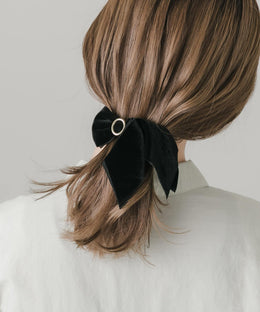 Fashion Accessories