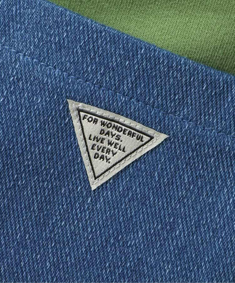 152696309