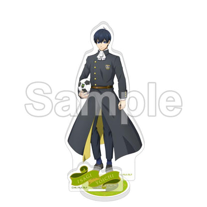147598726