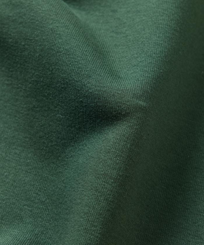 167106892