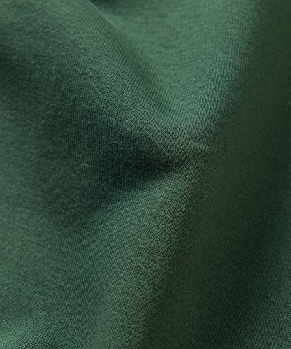 167106892