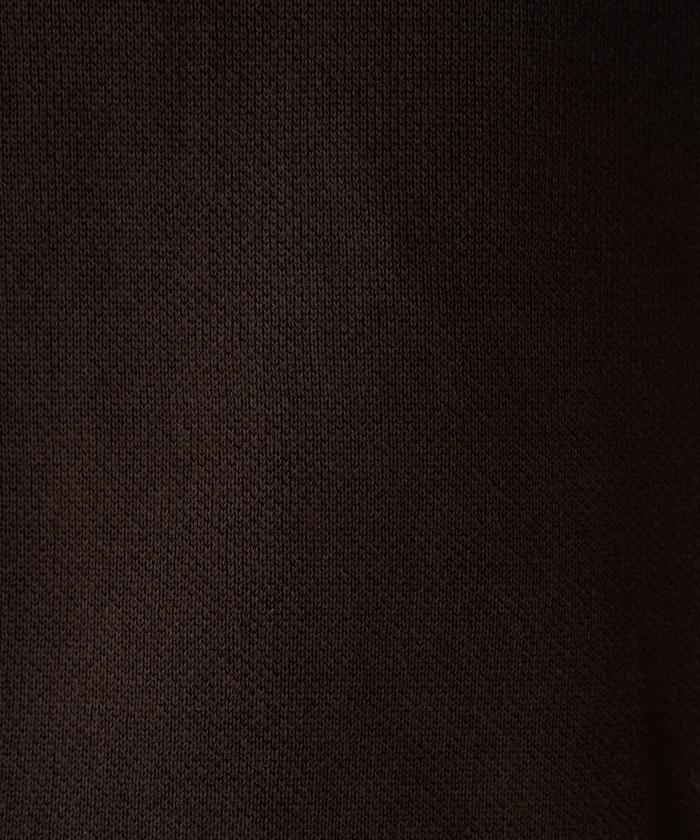 173921263
