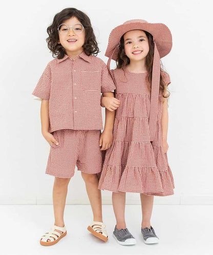 169330122