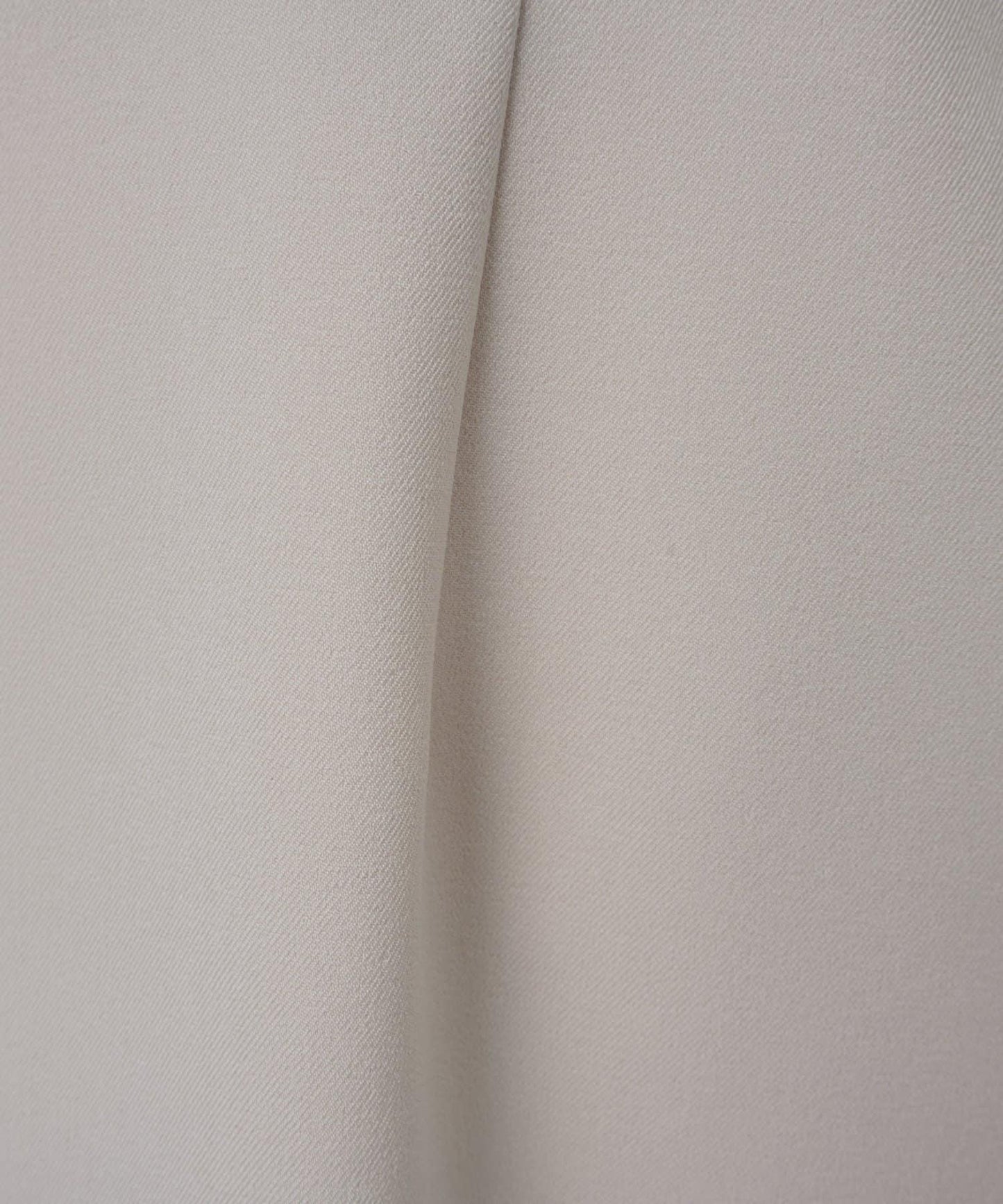 169018652