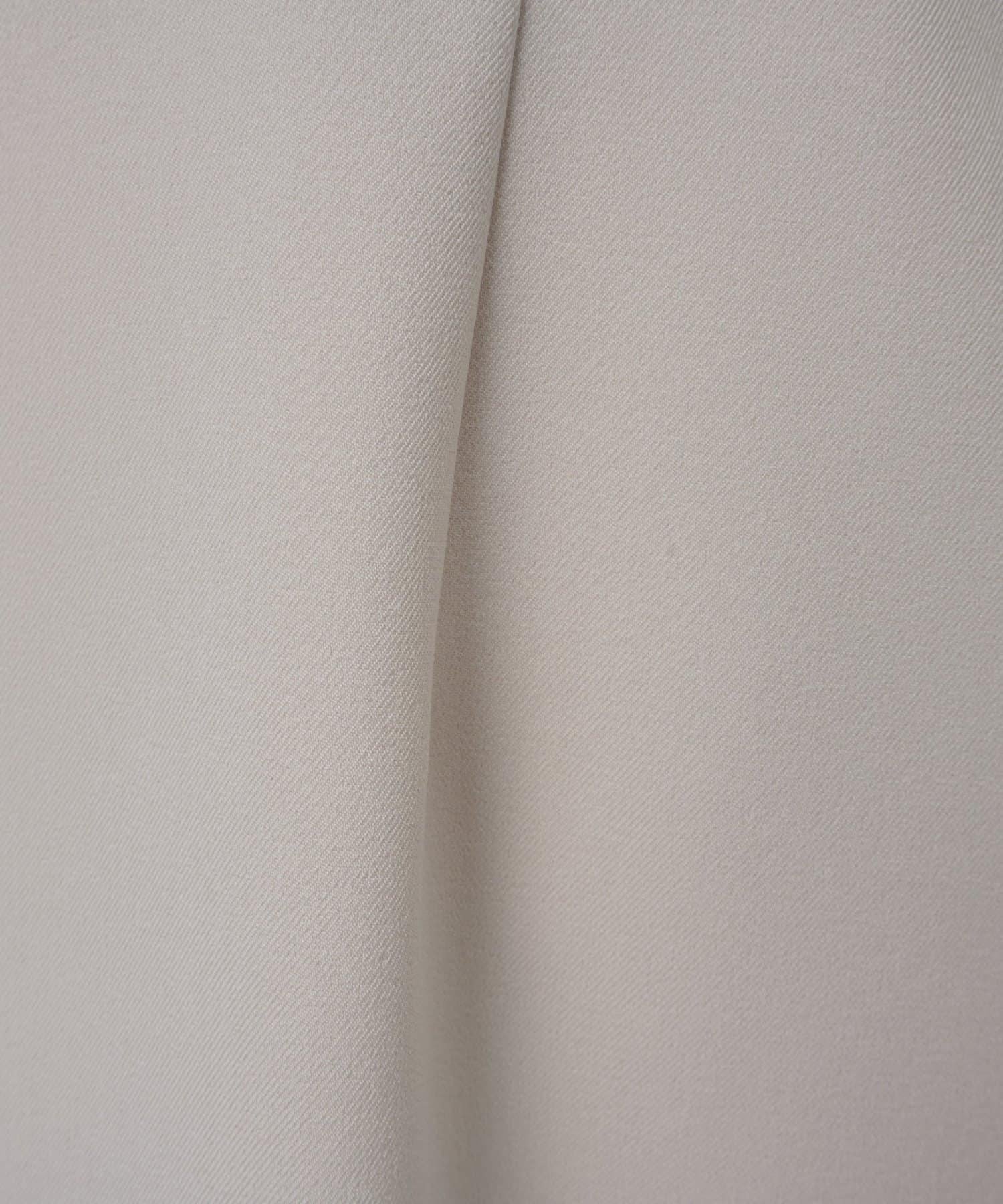 169018652