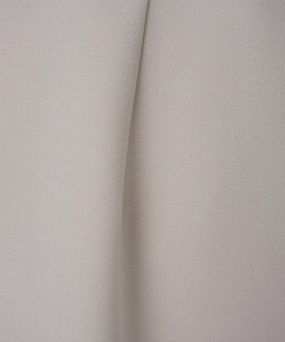 169018652