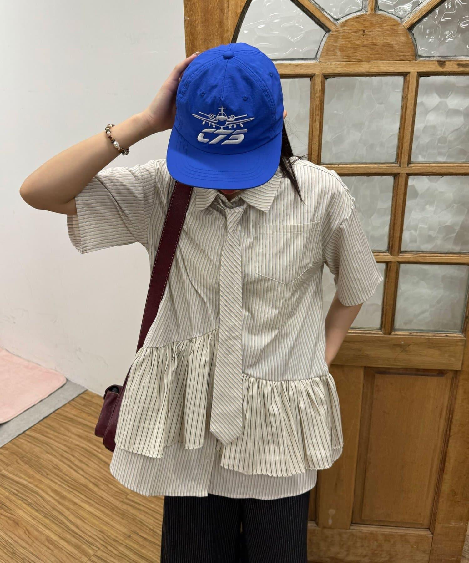 170810187