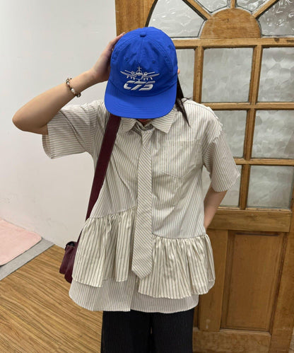 170810187