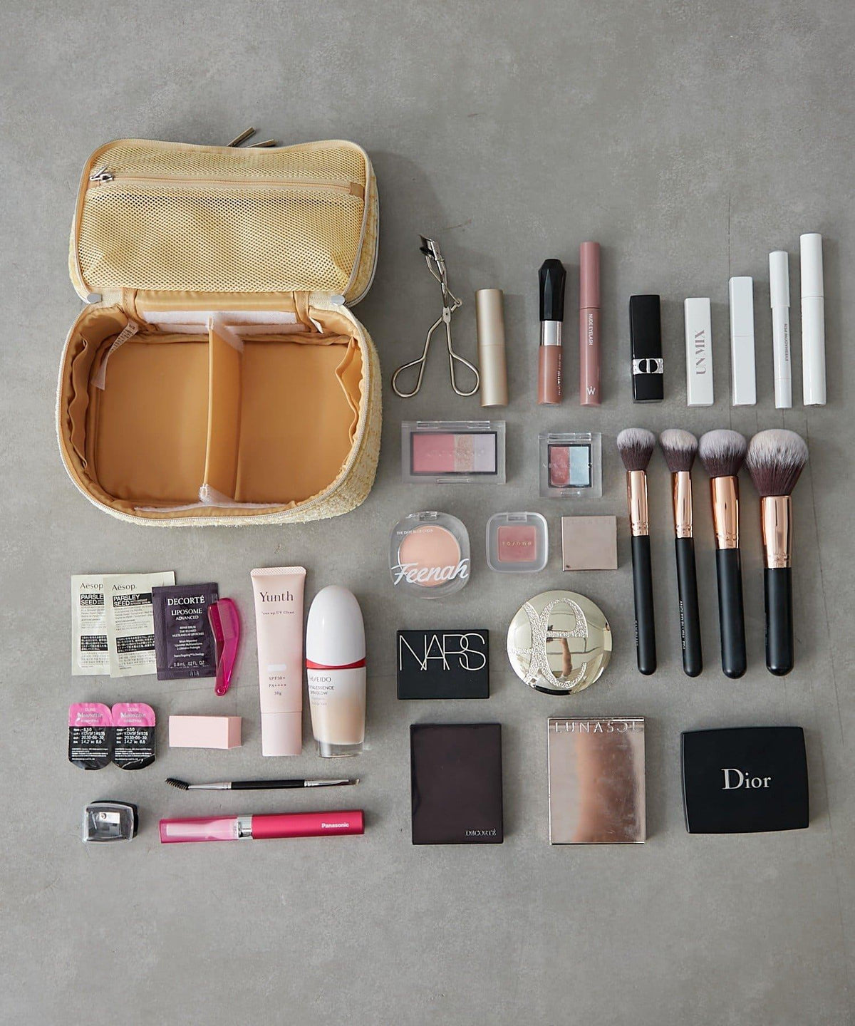 172591046