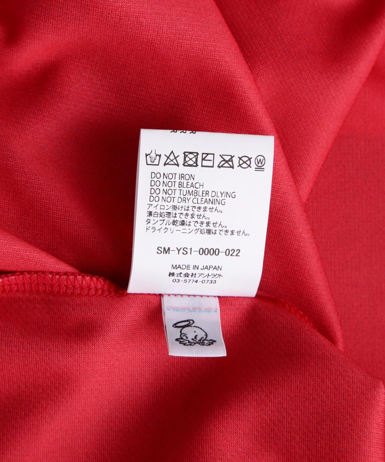 153944321