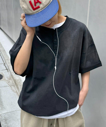 170487194