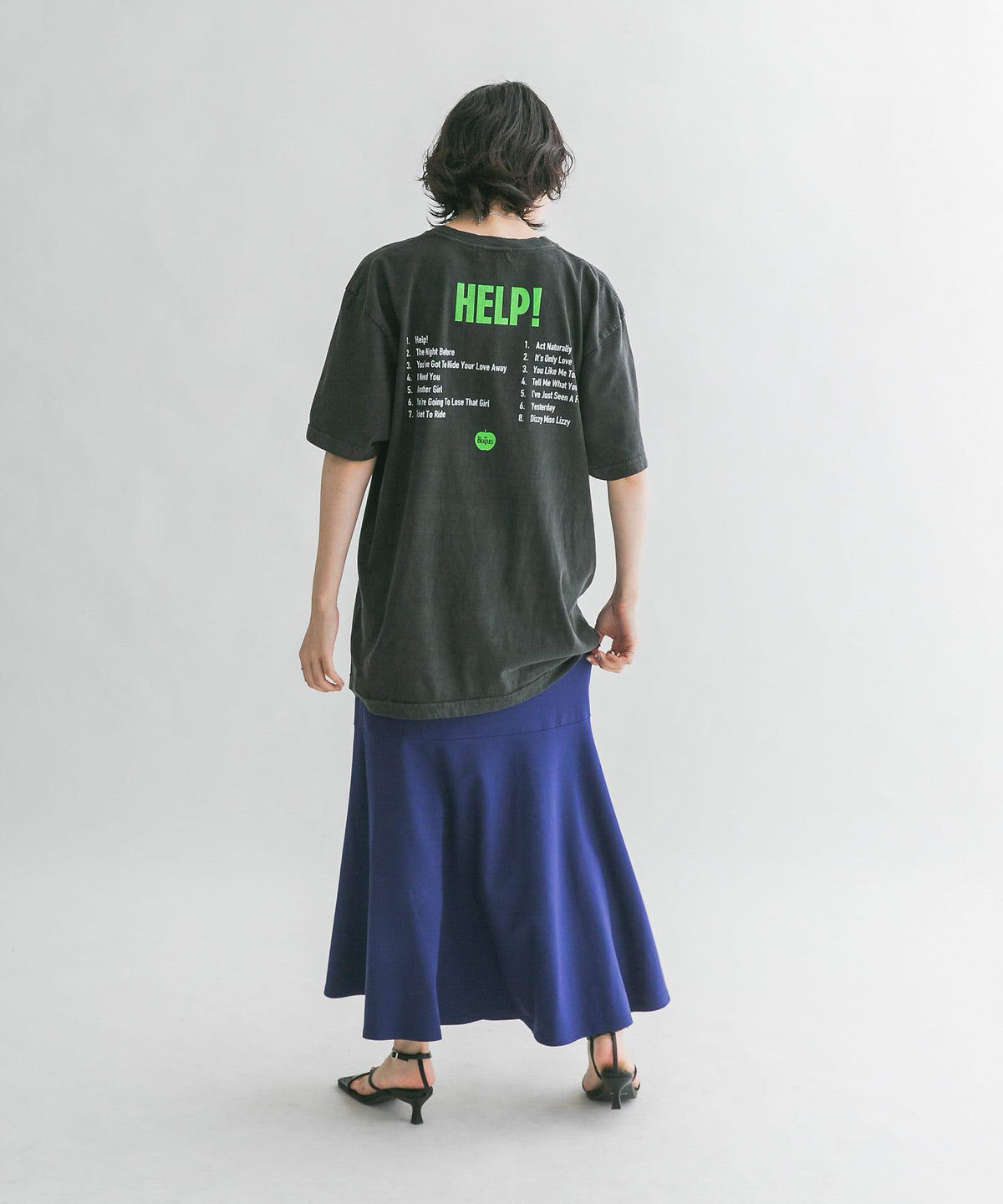 174072096