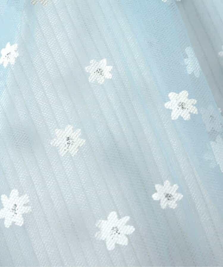 168760661