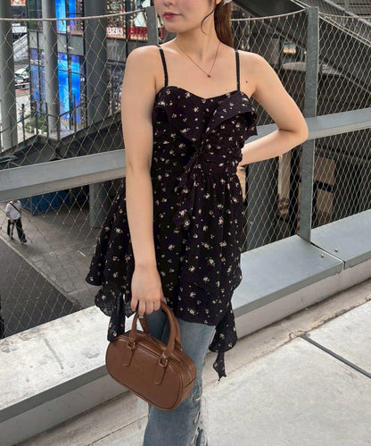 172072313