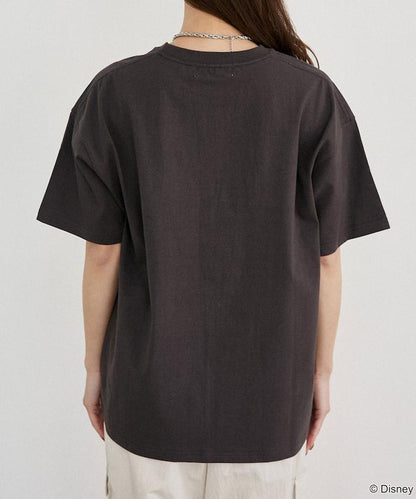 169757186