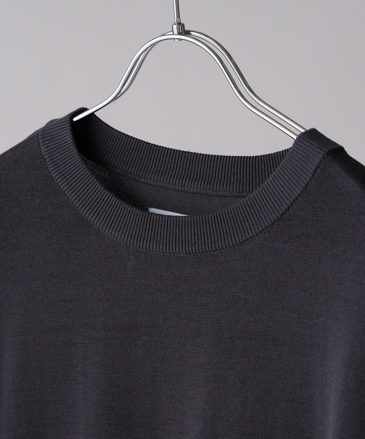 170711576