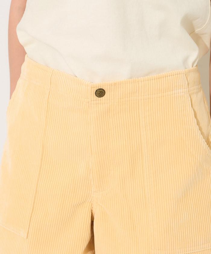 170745399