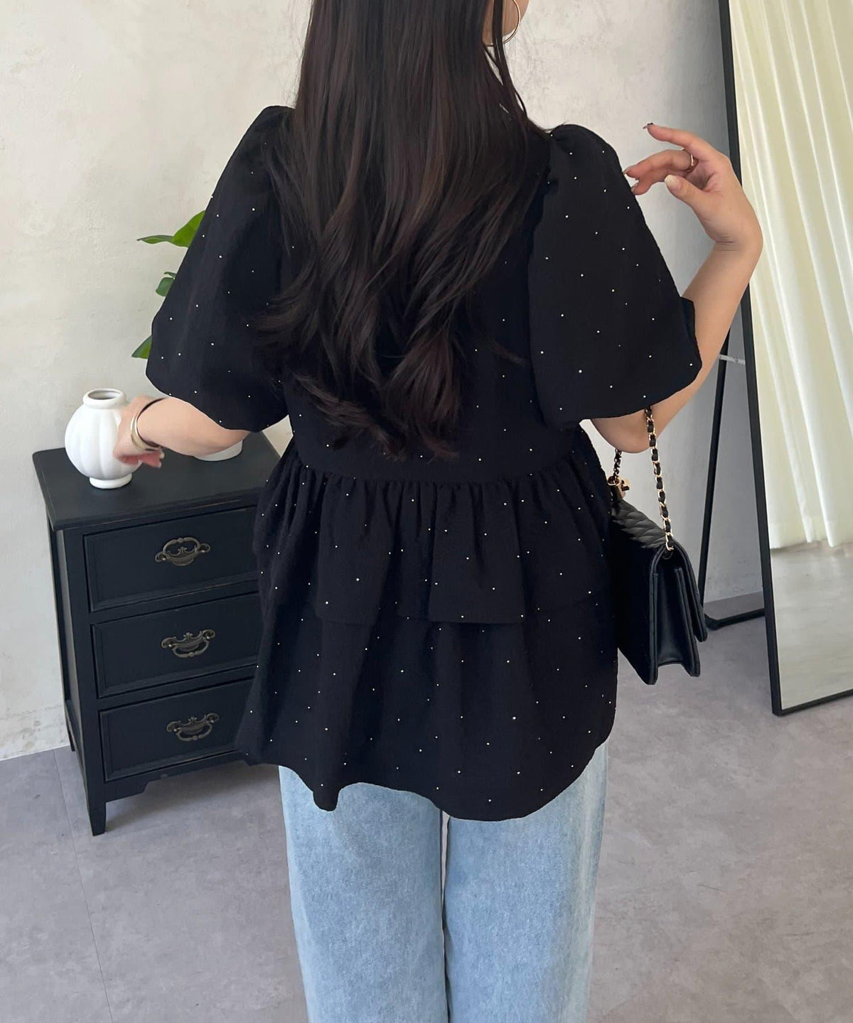 170174042