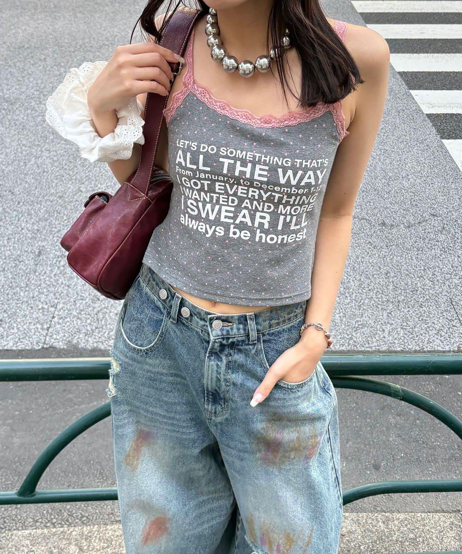 170861795