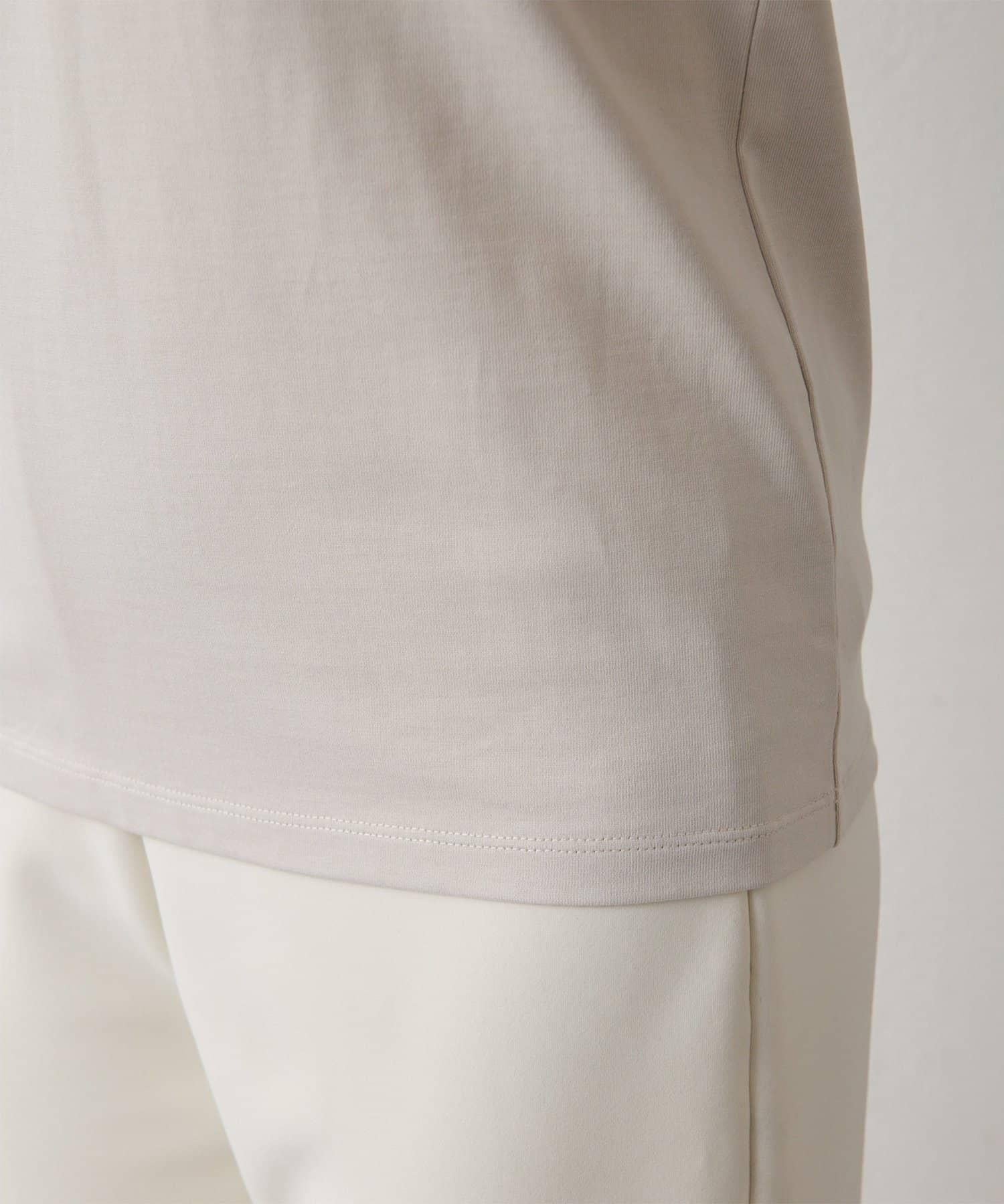 169411128