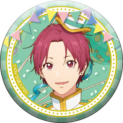 124035046