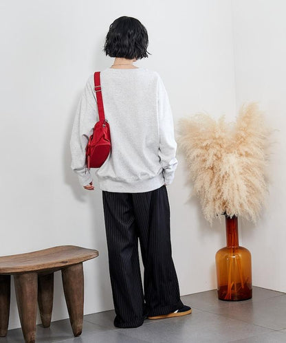 167762142