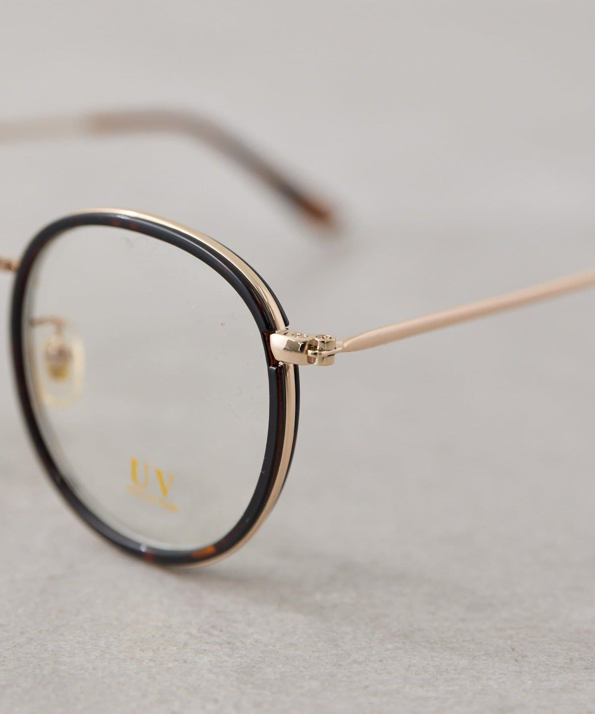 173136423
