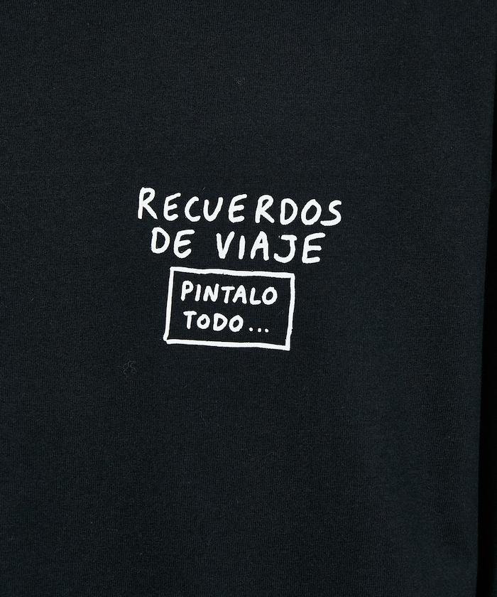 169354239