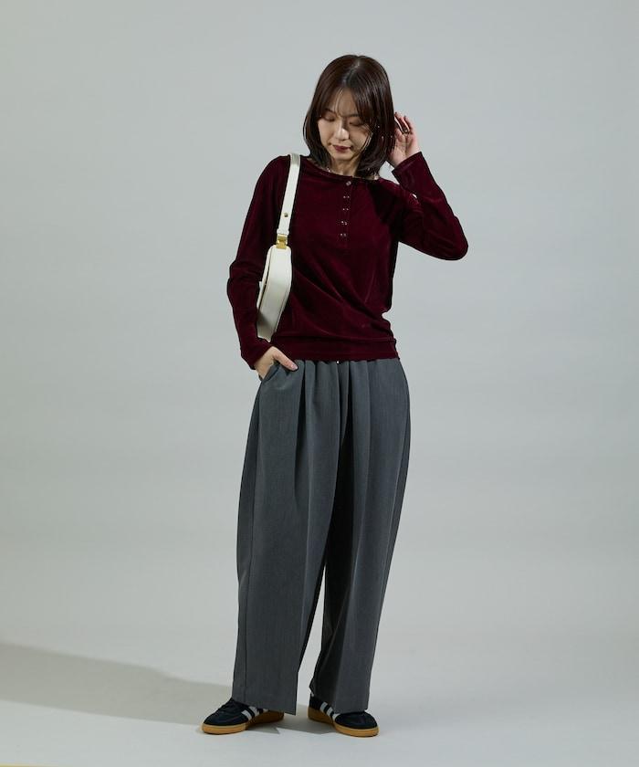 167650852