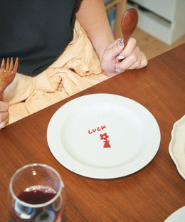 Kitchen & Tableware