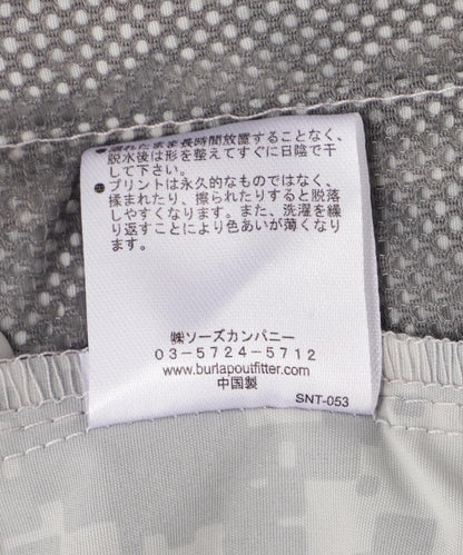 157376060