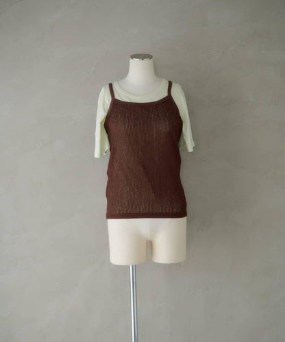 171203304