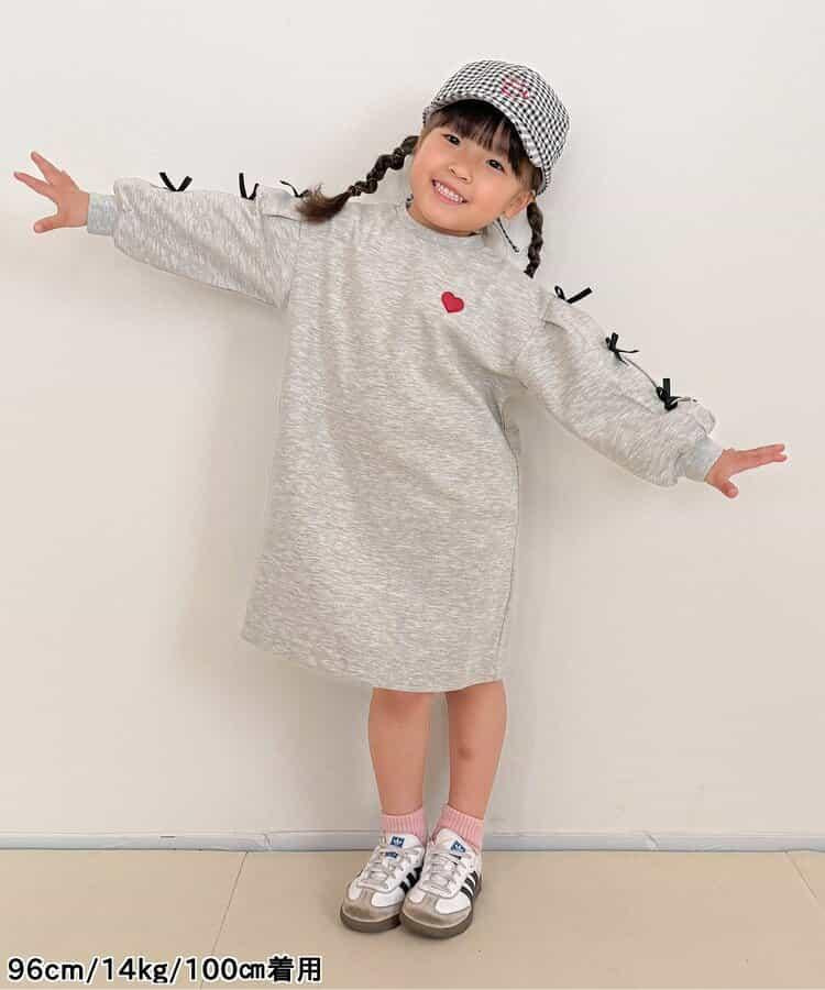 170696194