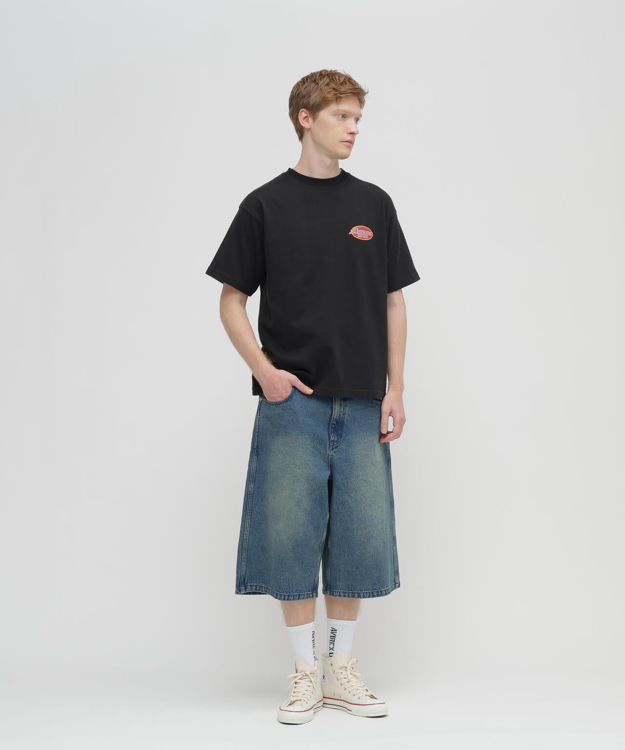 170978097