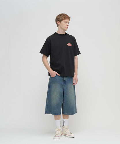 170978097