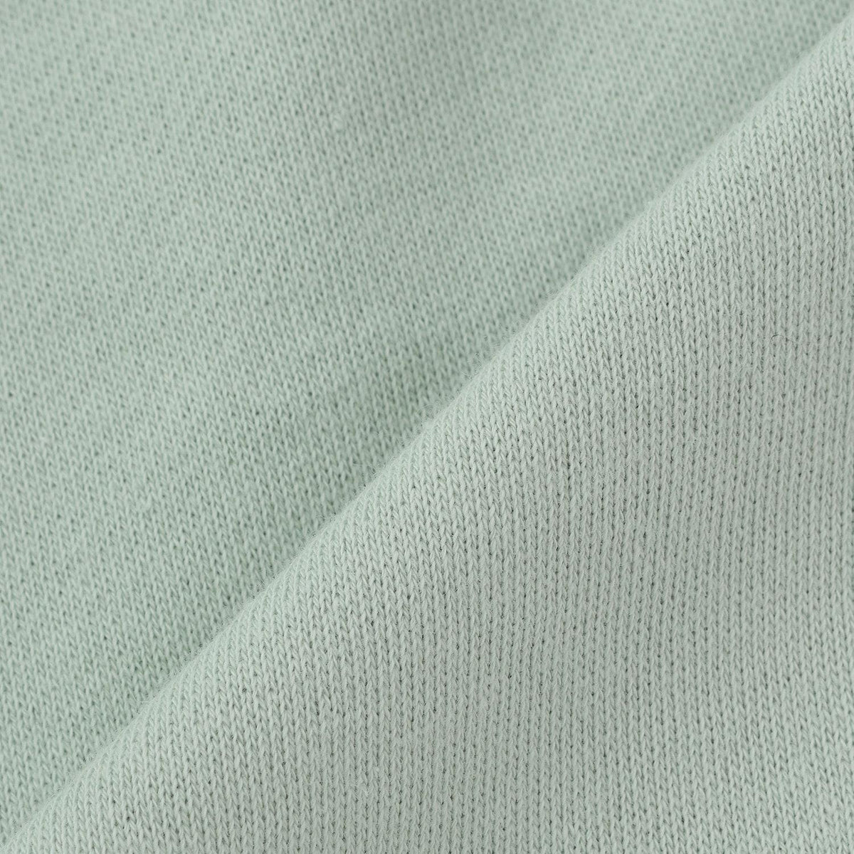 173682085