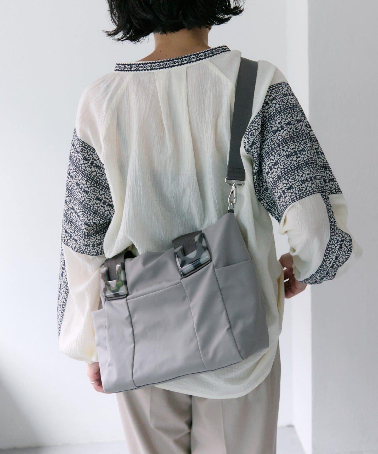 164617695