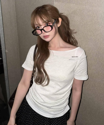 170596086