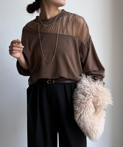 167499878
