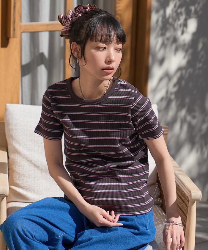 169395370