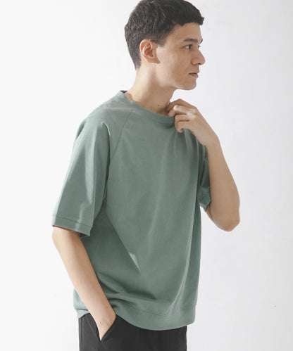 171715166
