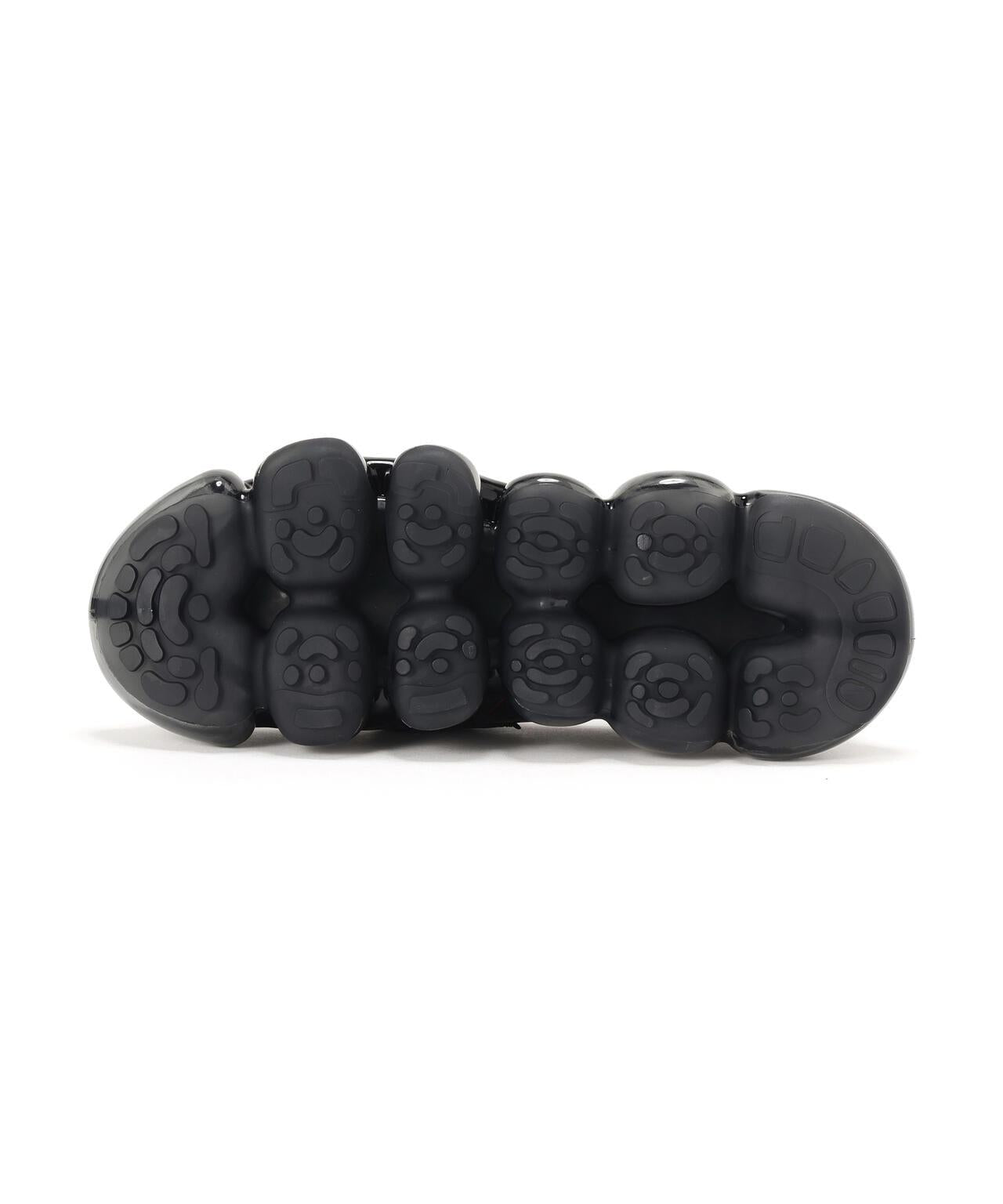 171704885
