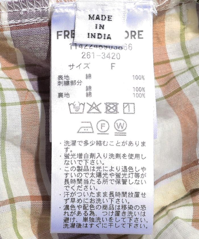 169810862