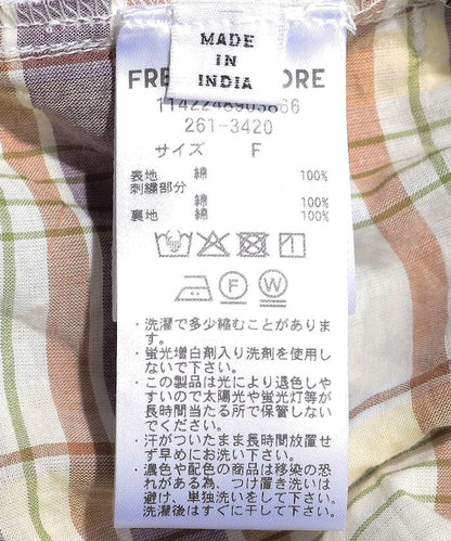169810862