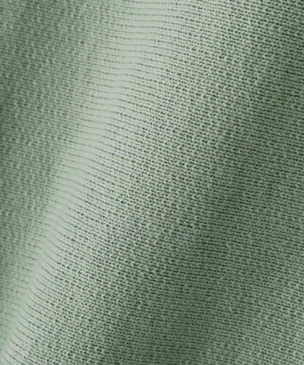 170940668