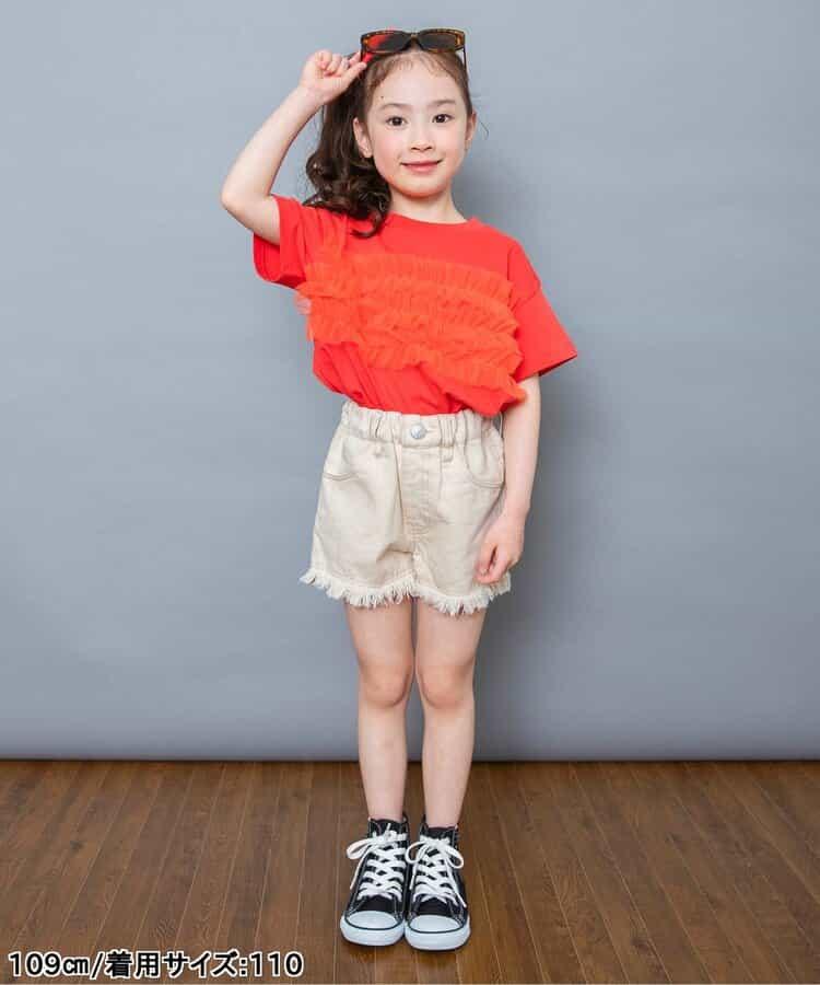 170613105