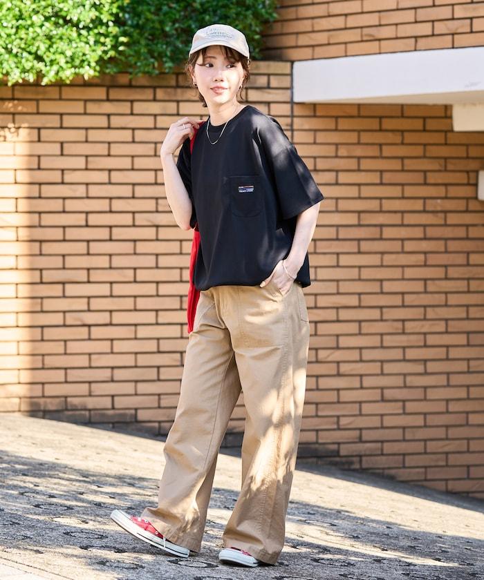 170272199