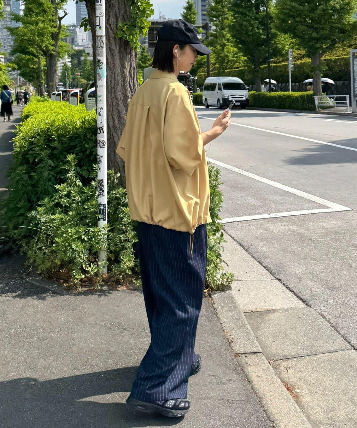 170771535